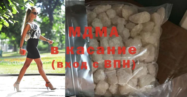 PSILOCYBIN Алзамай