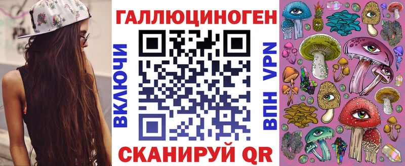 купить наркотик  Волгоград  Галлюциногенные грибы Psilocybe 